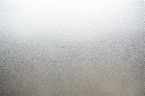 Frosted Glass Texture Images - Free Download on Freepik