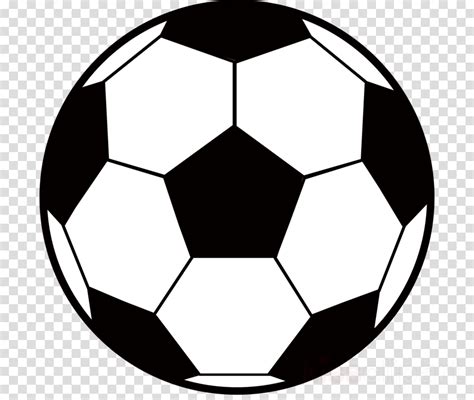 Cartoon Soccer Ball Clipart Football - Nutzliche Idioten By R N Dobles ...