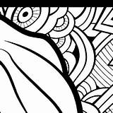 Hephaestus Collaborative Coloring Poster Forge Greek Mythology Together sketch template