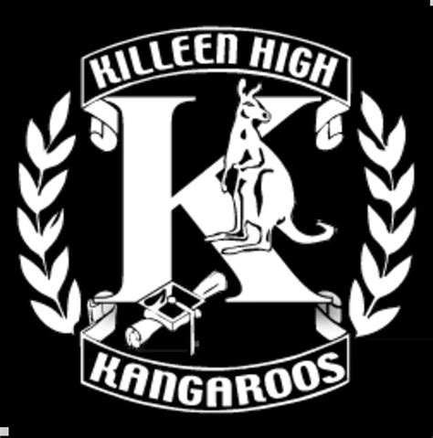 Congrats to The Killeen High School Kangarettes National Champs!