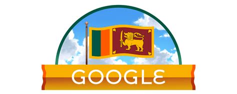 Sri Lanka Independence Day 2021