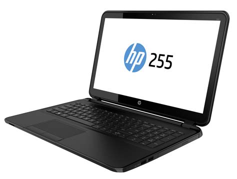 Review Update HP 255 G2 Notebook NotebookCheck.net Reviews ~ Laptops
