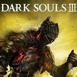 Dark Souls III — системные требования, дата выхода в России и мире, видео 2023, обзор ...