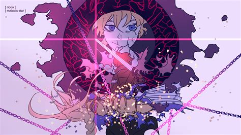 Download Kirito (Sword Art Online) Anime Sword Art Online: Alicization HD Wallpaper by riooo