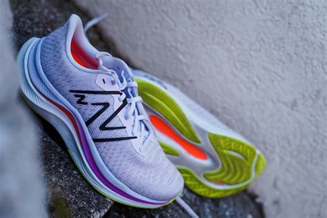 Best Running Shoes of 2023 (So Far) | A Guide From Real Runners