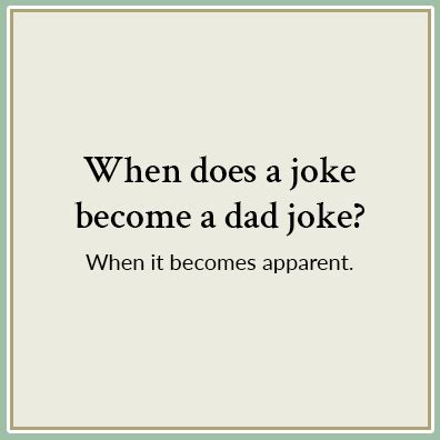 200 Best Dad Jokes of All-Time - Corny Puns and One-Liners - kienitvc.ac.ke