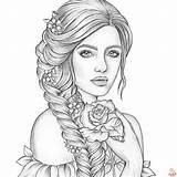 Unleash Your Creativity With Adult Coloring Pages Meta sketch template