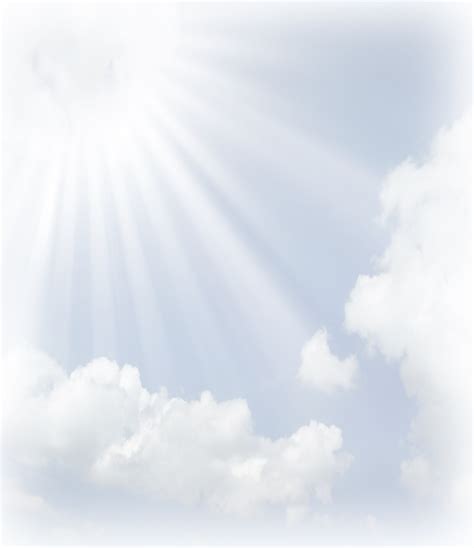 Sun Ray Png Blue / Sunlight ray , the rays light efficiency, sun rays transparent background png ...