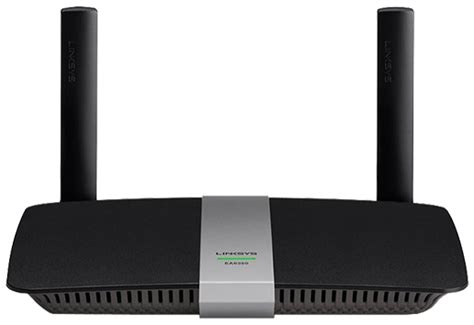 The Fastest Routers as measured by Speedtest