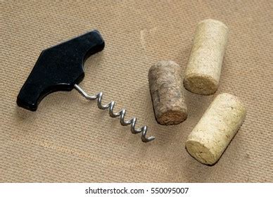 1,118 Old Fashioned Corkscrew Images, Stock Photos & Vectors | Shutterstock