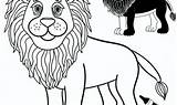Coloring Page For 12 Year Old Child coloring Pages Preteens  sketch template