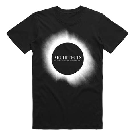 Architects - Official Merch – 24Hundred