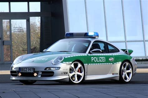 Porsche Cop | Porsche cars, Police cars, Porsche