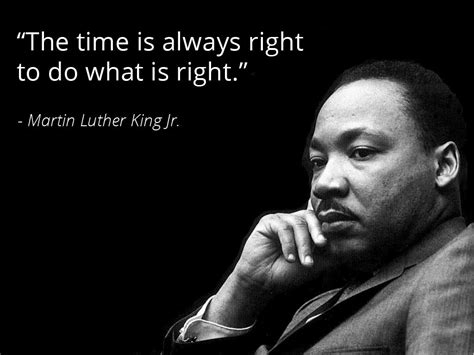 Martin Luther King Birthday Quotes - ShortQuotes.cc