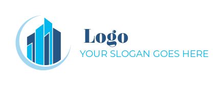 Best Company Logos | Free Company Logo Maker | LogoDesign.net