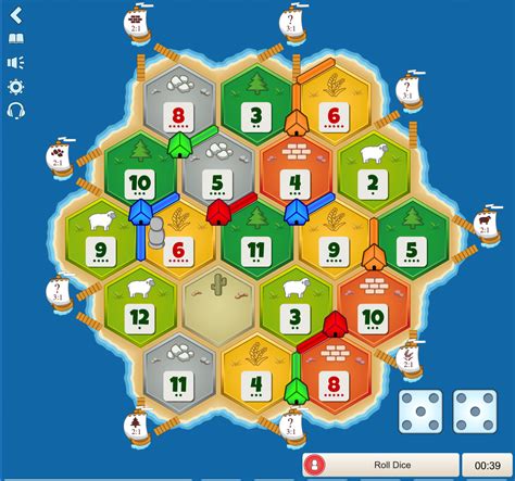 Catan Strategies For Beginners, Intermediates, and Advanced Players