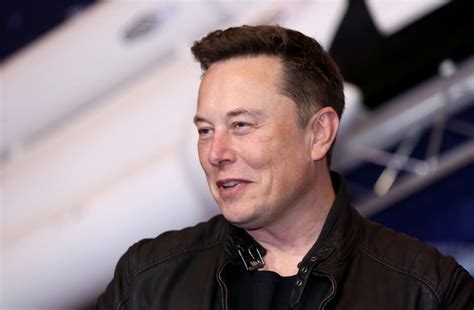 Did Elon Musk Go to College? | BestColleges