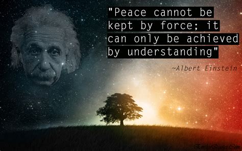 Einstein War Quotes. QuotesGram