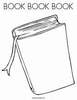 Free Coloring Pages Of Books Download Png  sketch template