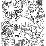 Coloring Pages For Grade 5 sketch template