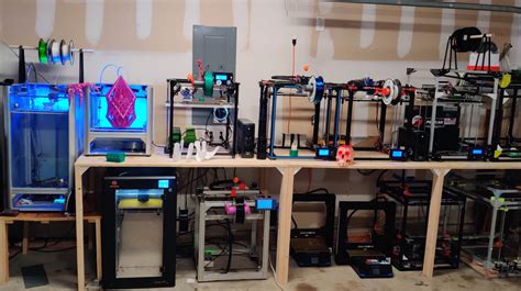 Start a 3D Printing Business: Advice from Entrepreneurs | All3DP