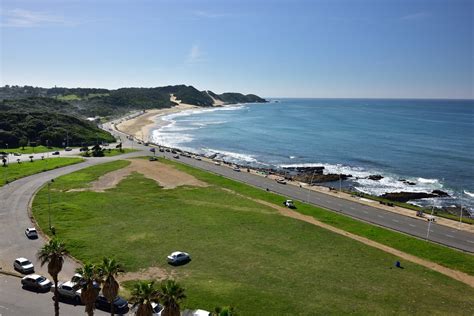 East London, Eastern Cape, South Africa | South African Tourism | Flickr
