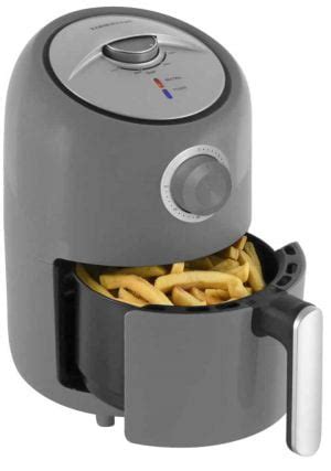 Farberware Air Fryer Reviews of 2020 | Desired Cuisine