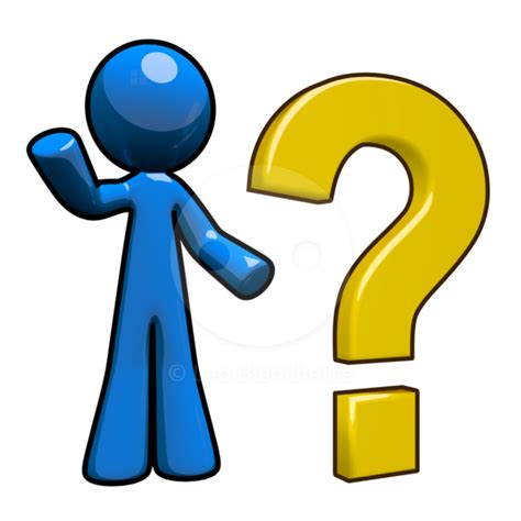 Questions question mark clip art free clipart images 3 – Clipartix