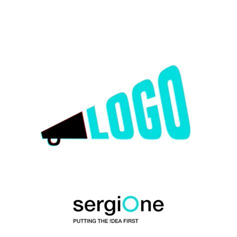 Semi Truck Logos - Free Semi Truck Logo Ideas, Design & Templates