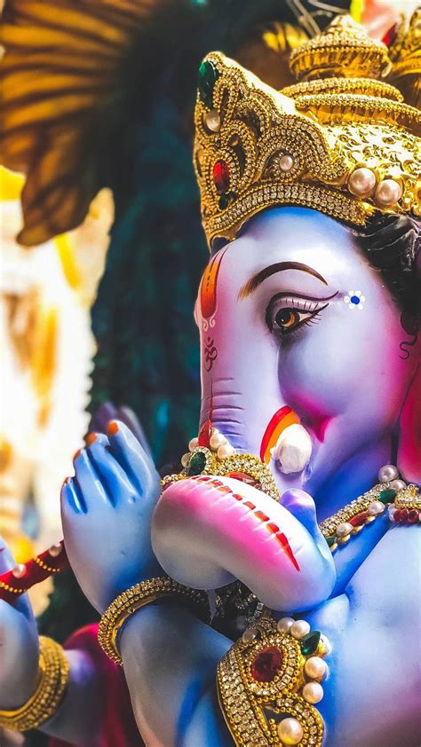 Incredible Compilation of Full 4K Vinayagar Images HD: Over 999 Stunning Vinayagar Images HD