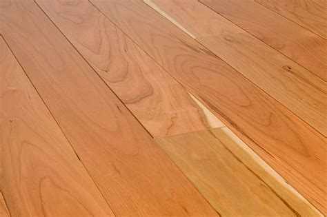 FREE Samples: Jasper Hardwood - American Black Cherry Collection Natural / American Black Cherry ...