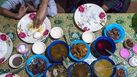 India’s little-known Mizo tribal cuisine - BBC Travel