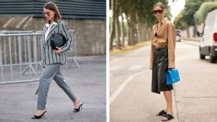 Smart Casual Dress Code for Women - The Trend Spotter