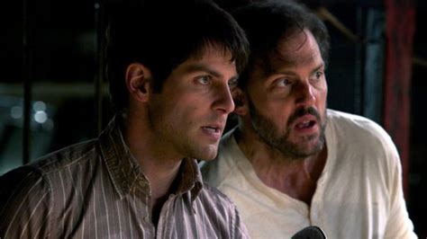 Grimm Season Two Episode Guide