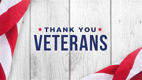 Windom American Legion Commander Pam Krill to Speak at Veterans Day ...