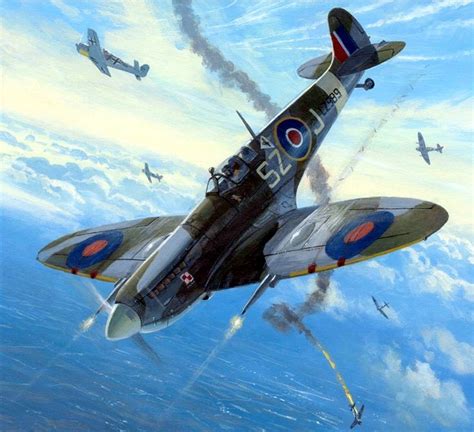 3864 best Aviation Art images on Pinterest | Aviation art, Military aircraft and Military art