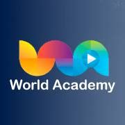 World Academy