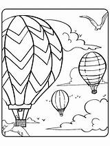 Coloring Pages Of Kids Helping  Best free coloring For sketch template