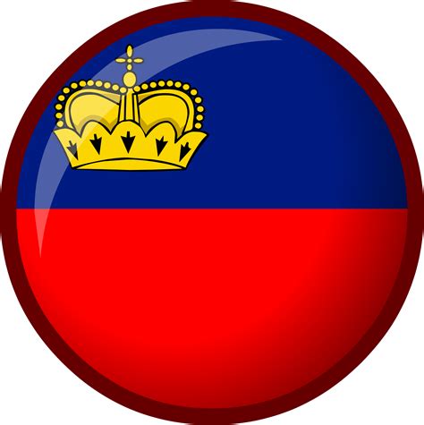 Liechtenstein flag | Club Penguin Wiki | FANDOM powered by Wikia