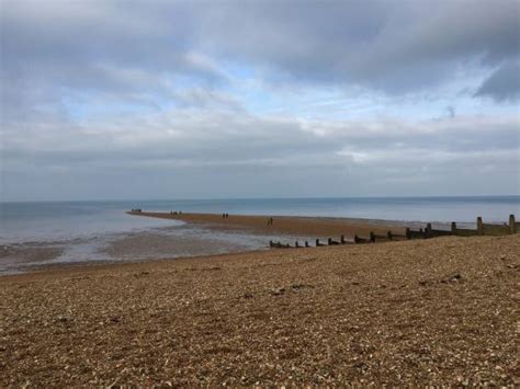 940+ Whitstable Beach Stock Photos, Pictures & Royalty-Free Images - iStock