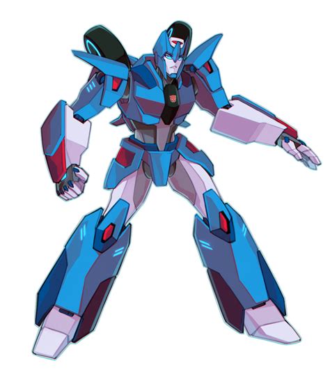 Chromia (Transformers) Image by Shoguru #2314775 - Zerochan Anime Image Board