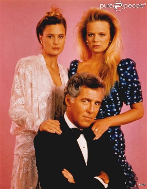 Santa Barbra Soap Opera - 1984-93 | Santa bárbara, Televisión, Series