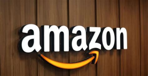 Amazon Ceo: Achievements And Wealth Details - white-fox.org