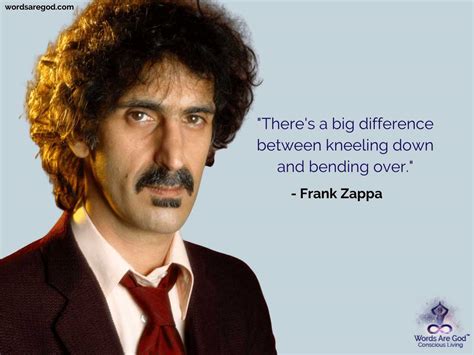 Frank Zappa Quotes | Motivational Quotes | Motivational Quotes Best | quotes inspirational