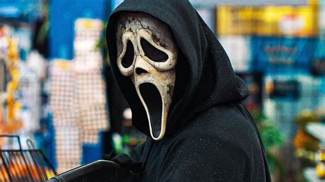 Will there be Scream 7? Exploring the possibility of a seventh installment