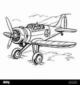 Jet Plane Printable coloring pages Cut Out Stock Images & Pictures  sketch template