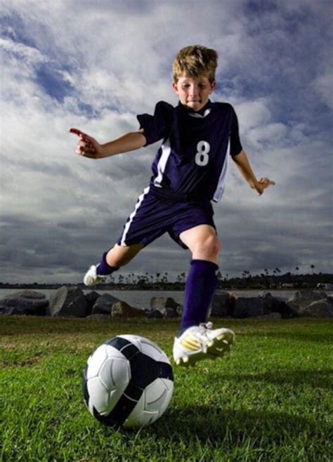 Image result for soccer photography | Soccer photography, Kids sports ...