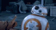 Star Wars Do It GIF - Star Wars Do It - Discover & Share GIFs