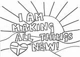 Heaven Coloring Pages At GetColoringscom  Free Printable Colorings sketch template