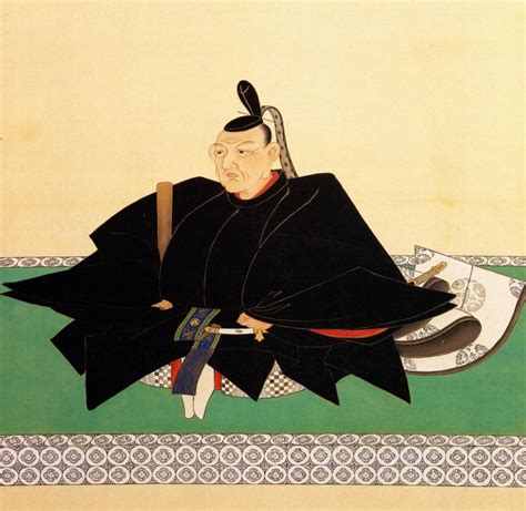 Tokugawa Japan through Chushingura & Musui's Story - WriteWork